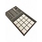 Used Native Instruments Maschine Mikro MK3 MIDI Controller