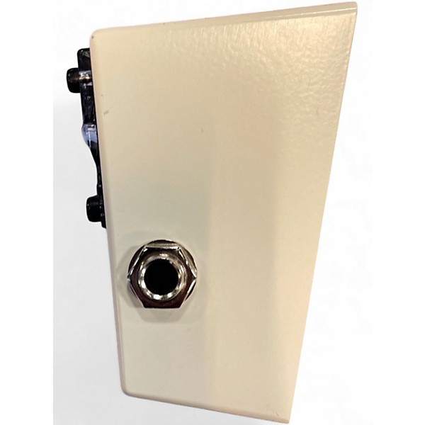 Used BOSS TU3S Tuner Pedal