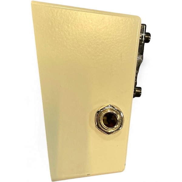 Used BOSS TU3S Tuner Pedal