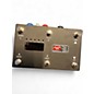 Used Disaster Area Designs DMC MIDI Foot Controller thumbnail