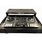 Used Pioneer DJ DDJ1000SRT DJ Controller thumbnail