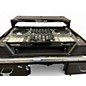 Used Pioneer DJ DDJ1000SRT DJ Controller