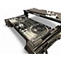 Used Pioneer DJ DDJ1000SRT DJ Controller