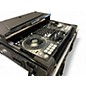 Used Pioneer DJ DDJ1000SRT DJ Controller