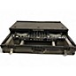 Used Pioneer DJ DDJ1000SRT DJ Controller