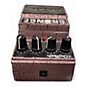 Used DigiTech Grunge Distortion Effect Pedal