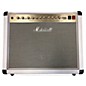 Used Marshall DSL40C 40W 1x12 Tube Guitar Combo Amp thumbnail