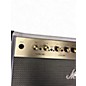 Used Marshall DSL40C 40W 1x12 Tube Guitar Combo Amp