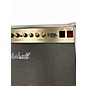 Used Marshall DSL40C 40W 1x12 Tube Guitar Combo Amp