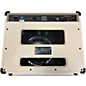Used Marshall DSL40C 40W 1x12 Tube Guitar Combo Amp