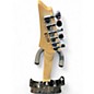Used Ibanez GIO Mikro Black Solid Body Electric Guitar