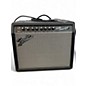 Used Fender Super Champ XD 15W 1x10 Guitar Combo Amp thumbnail