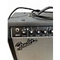 Used Fender Super Champ XD 15W 1x10 Guitar Combo Amp