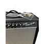 Used Fender Super Champ XD 15W 1x10 Guitar Combo Amp