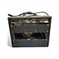 Used Fender Super Champ XD 15W 1x10 Guitar Combo Amp
