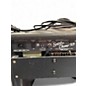 Used Fender Super Champ XD 15W 1x10 Guitar Combo Amp