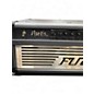 Used Fuchs MANTIS JR Tube Guitar Amp Head