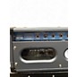 Used Fuchs MANTIS JR Tube Guitar Amp Head