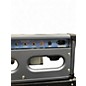 Used Fuchs MANTIS JR Tube Guitar Amp Head