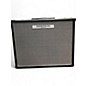 Used Anderson Amplifiers 2X10 CAB 8 OHM Guitar Cabinet thumbnail