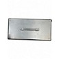 Used Anderson Amplifiers 2X10 CAB 8 OHM Guitar Cabinet