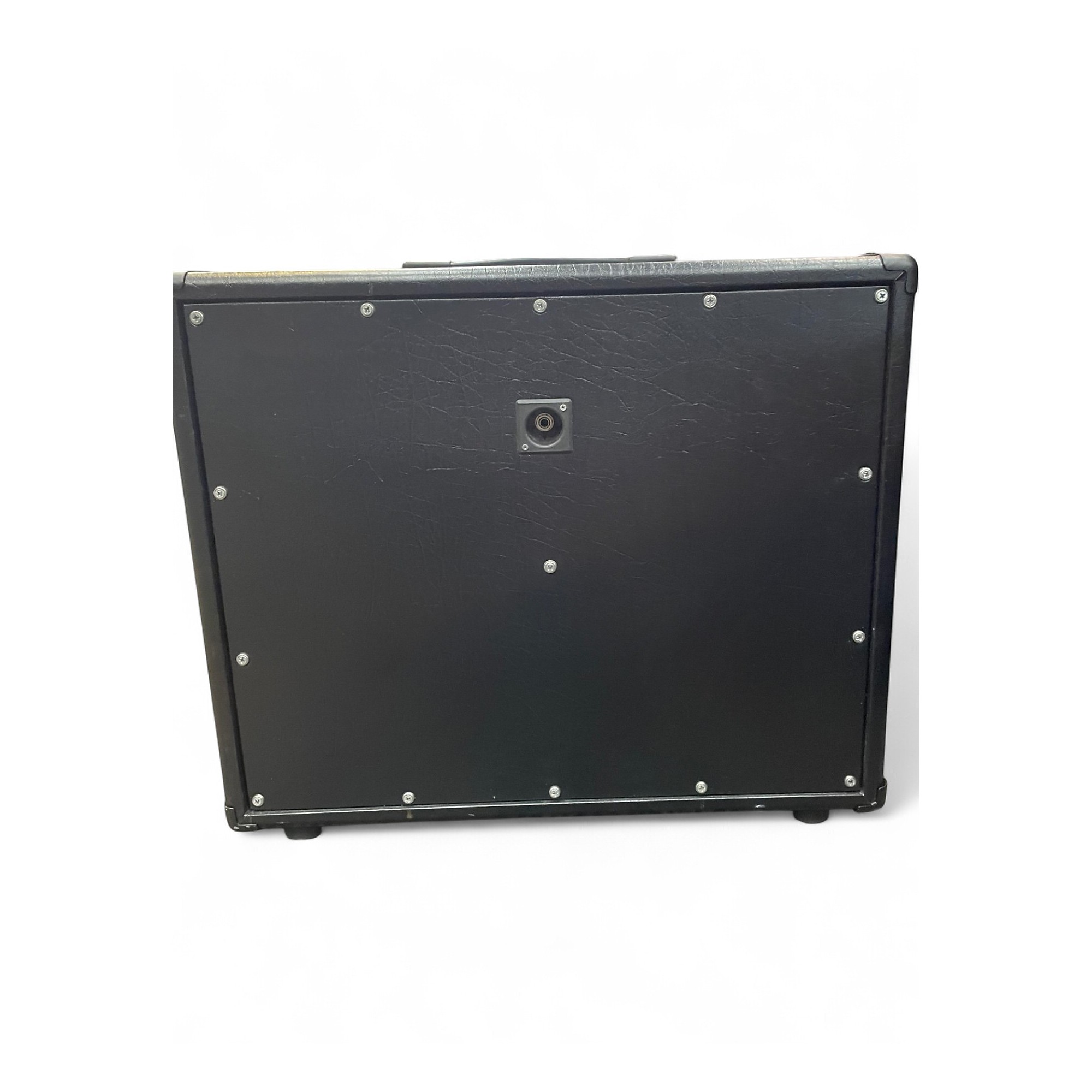 Used Anderson Amplifiers 2X10 CAB 8 OHM Guitar Cabinet | Guitar Center