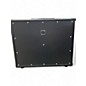 Used Anderson Amplifiers 2X10 CAB 8 OHM Guitar Cabinet