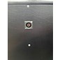 Used Anderson Amplifiers 2X10 CAB 8 OHM Guitar Cabinet