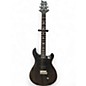 Used PRS SECE24 CHARCOLE Solid Body Electric Guitar thumbnail
