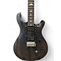 Used PRS SECE24 CHARCOLE Solid Body Electric Guitar