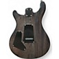 Used PRS SECE24 CHARCOLE Solid Body Electric Guitar