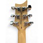 Used PRS SECE24 CHARCOLE Solid Body Electric Guitar