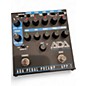 Used A/DA Amplification APP-1 thumbnail