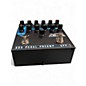 Used A/DA Amplification APP-1