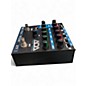 Used A/DA Amplification APP-1
