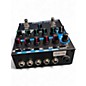 Used A/DA Amplification APP-1