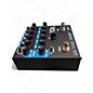 Used A/DA Amplification APP-1