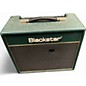 Used Blackstar Studio 10 KT88 Tube Guitar Combo Amp thumbnail