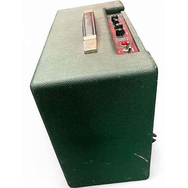 Used Blackstar Studio 10 KT88 Tube Guitar Combo Amp