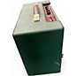 Used Blackstar Studio 10 KT88 Tube Guitar Combo Amp