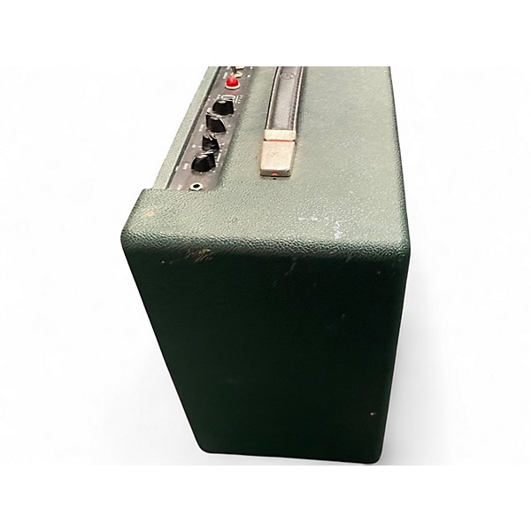 Used Blackstar Studio 10 KT88 Tube Guitar Combo Amp