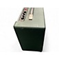 Used Blackstar Studio 10 KT88 Tube Guitar Combo Amp