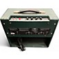 Used Blackstar Studio 10 KT88 Tube Guitar Combo Amp