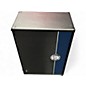 Used Jet City Amplification JCA24S Soldano 2x12 Guitar Cabinet thumbnail