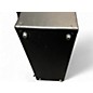 Used Jet City Amplification JCA24S Soldano 2x12 Guitar Cabinet
