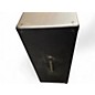 Used Jet City Amplification JCA24S Soldano 2x12 Guitar Cabinet