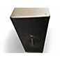 Used Jet City Amplification JCA24S Soldano 2x12 Guitar Cabinet