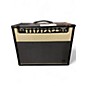 Used Bugera V22 22W 1x12 Tube Guitar Combo Amp thumbnail