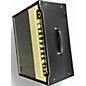 Used Bugera V22 22W 1x12 Tube Guitar Combo Amp