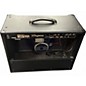 Used Bugera V22 22W 1x12 Tube Guitar Combo Amp